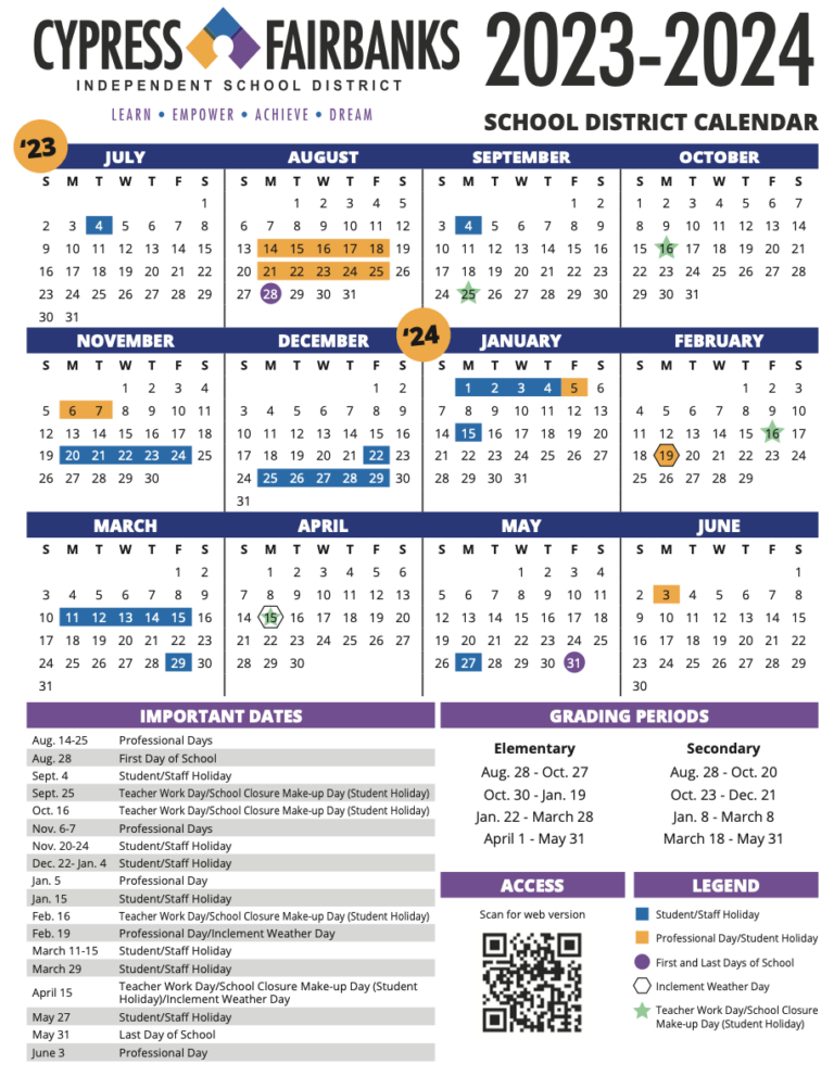 cfisd-board-approves-2023-2024-school-calendar-cypress-news-review