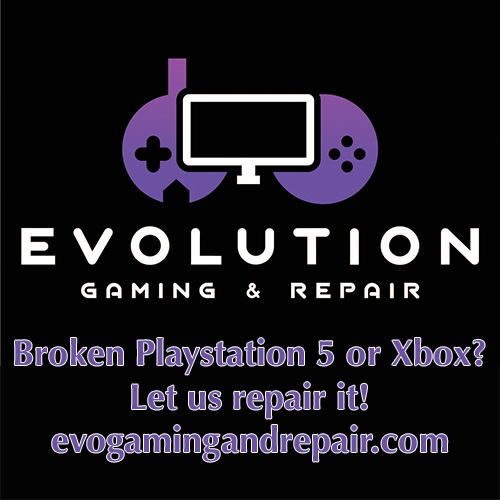 https://www.evogamingandrepair.com/